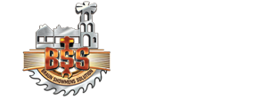 bss-logo